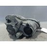 PHARE GAUCHE MERCEDES CLK