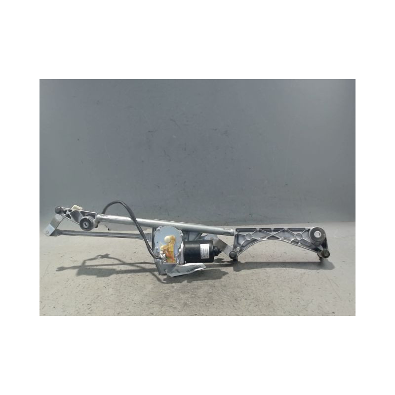 MECANISME ESSUIE-GLACE AVANT MERCEDES CLK