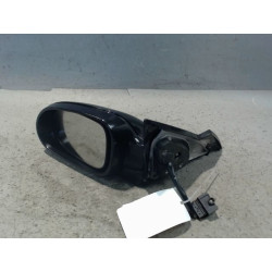 RETROVISEUR EXT ELECTRIQUE G