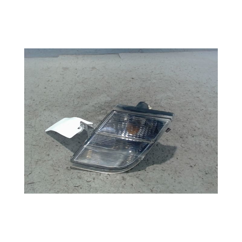 CLIGNOTANT GAUCHE NISSAN MICRA 2005-2007