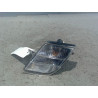 CLIGNOTANT GAUCHE NISSAN MICRA 2005-2007