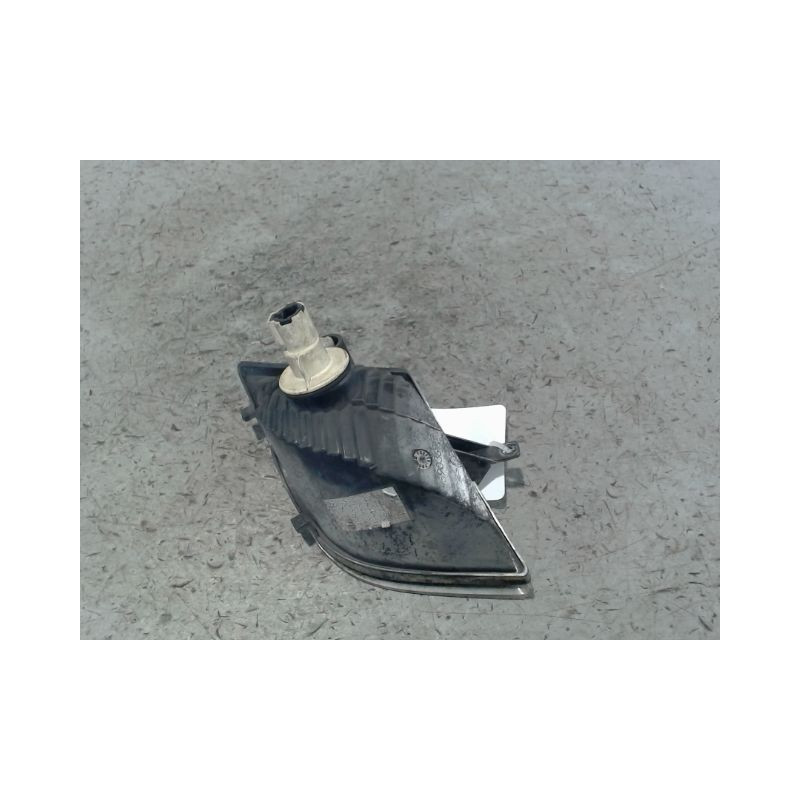 CLIGNOTANT GAUCHE NISSAN MICRA 2005-2007