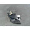 CLIGNOTANT GAUCHE NISSAN MICRA 2005-2007