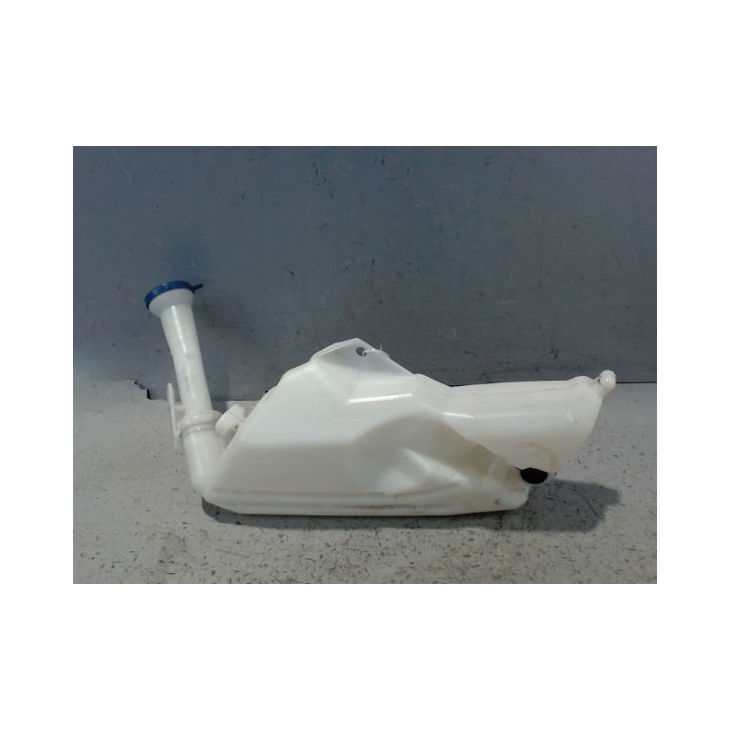 RESERVOIR LAVE-GLACE AVANT PEUGEOT 206+ 2009-