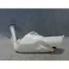 RESERVOIR LAVE-GLACE AVANT PEUGEOT 206+ 2009-