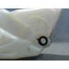 RESERVOIR LAVE-GLACE AVANT PEUGEOT 206+ 2009-