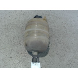 VASE EXPANSION