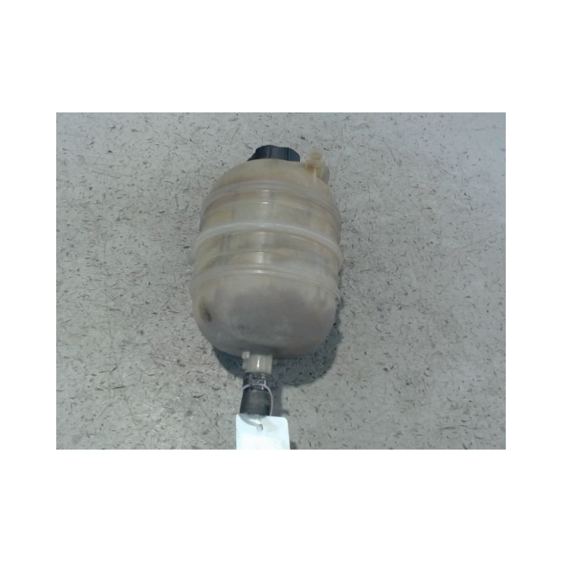 VASE EXPANSION PEUGEOT 206+ 2009-