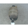 VASE EXPANSION PEUGEOT 206+ 2009-