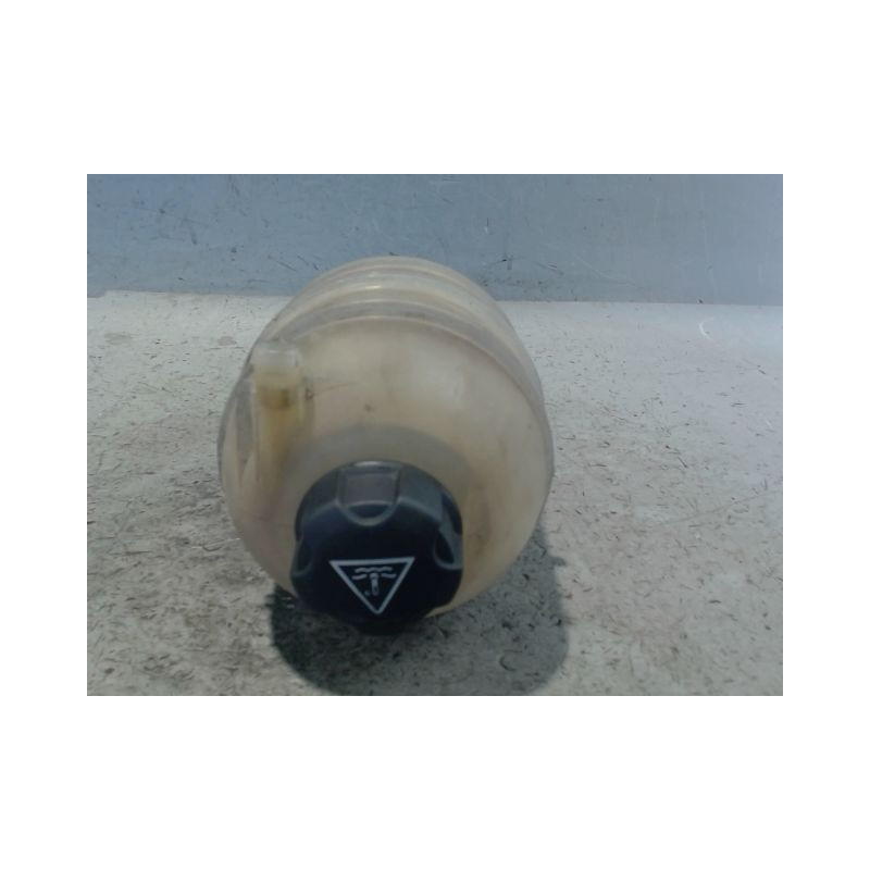 VASE EXPANSION PEUGEOT 206+ 2009-