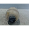 VASE EXPANSION PEUGEOT 206+ 2009-