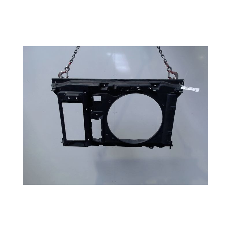 FACE AVANT PEUGEOT 308 2007-