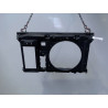 FACE AVANT PEUGEOT 308 2007-