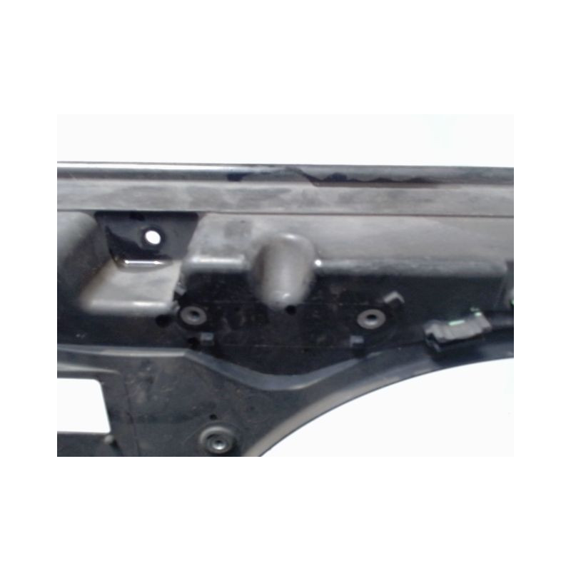 FACE AVANT PEUGEOT 308 2007-