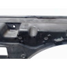 FACE AVANT PEUGEOT 308 2007-