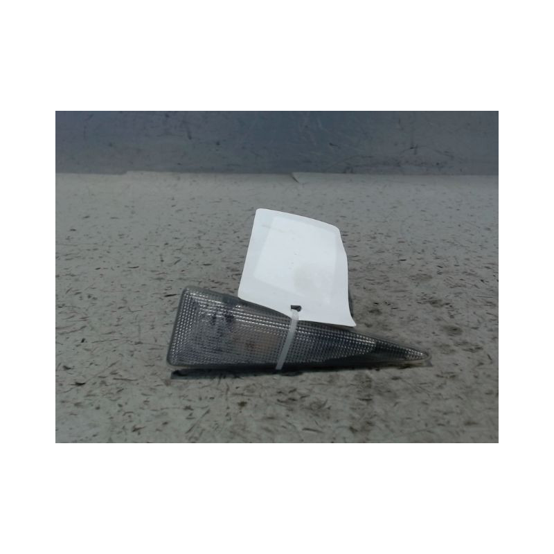 REPETITEUR AILE DROIT RENAULT MEGANE II PH2 2006-