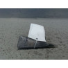 REPETITEUR AILE DROIT RENAULT MEGANE II PH2 2006-