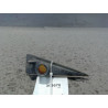REPETITEUR AILE DROIT RENAULT MEGANE II PH2 2006-
