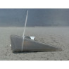 REPETITEUR AILE GAUCHE RENAULT MEGANE II PH2 2006-