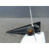 REPETITEUR AILE GAUCHE RENAULT MEGANE II PH2 2006-