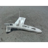 SUPPORT PARE-CHOC ARD PEUGEOT 208