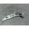 SUPPORT PARE-CHOC ARD PEUGEOT 208