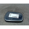 GLACE RETROVISEUR EXT D FORD FUSION