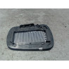 GLACE RETROVISEUR EXT D FORD FUSION