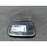 GLACE RETROVISEUR EXT G FORD FUSION