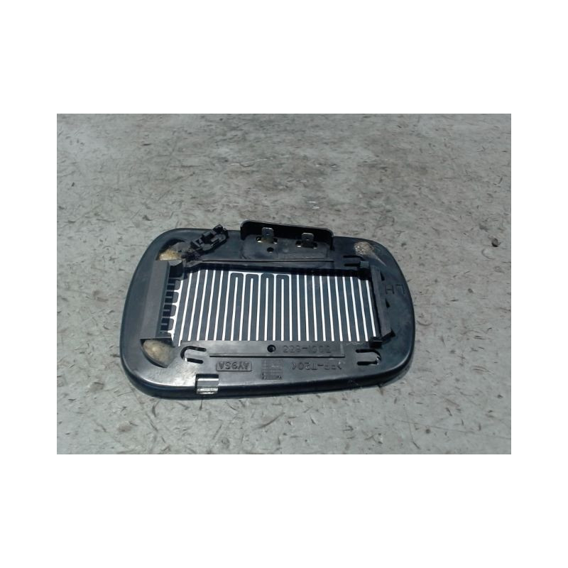 GLACE RETROVISEUR EXT G FORD FUSION