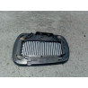 GLACE RETROVISEUR EXT G FORD FUSION