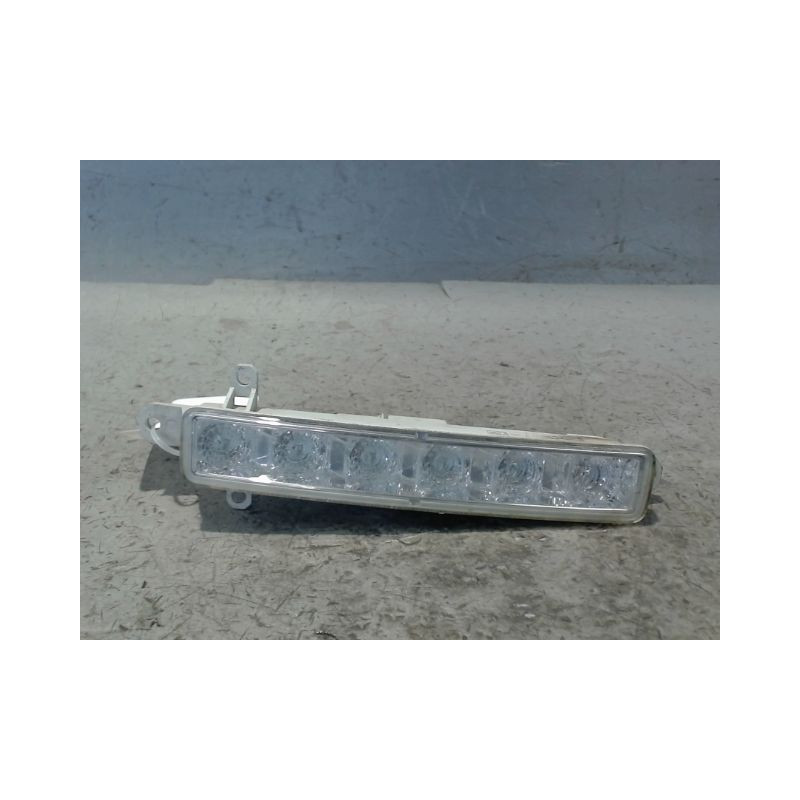 FEUX AVD CITROEN C3 2009-