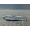 FEUX AVD CITROEN C3 2009-
