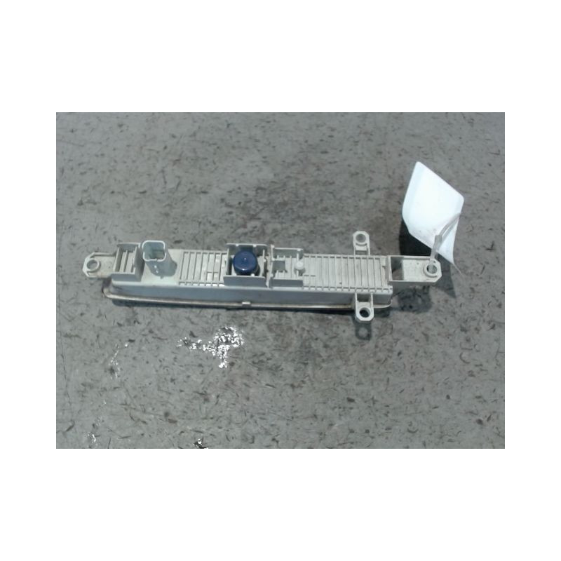FEUX AVD CITROEN C3 2009-