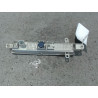 FEUX AVD CITROEN C3 2009-