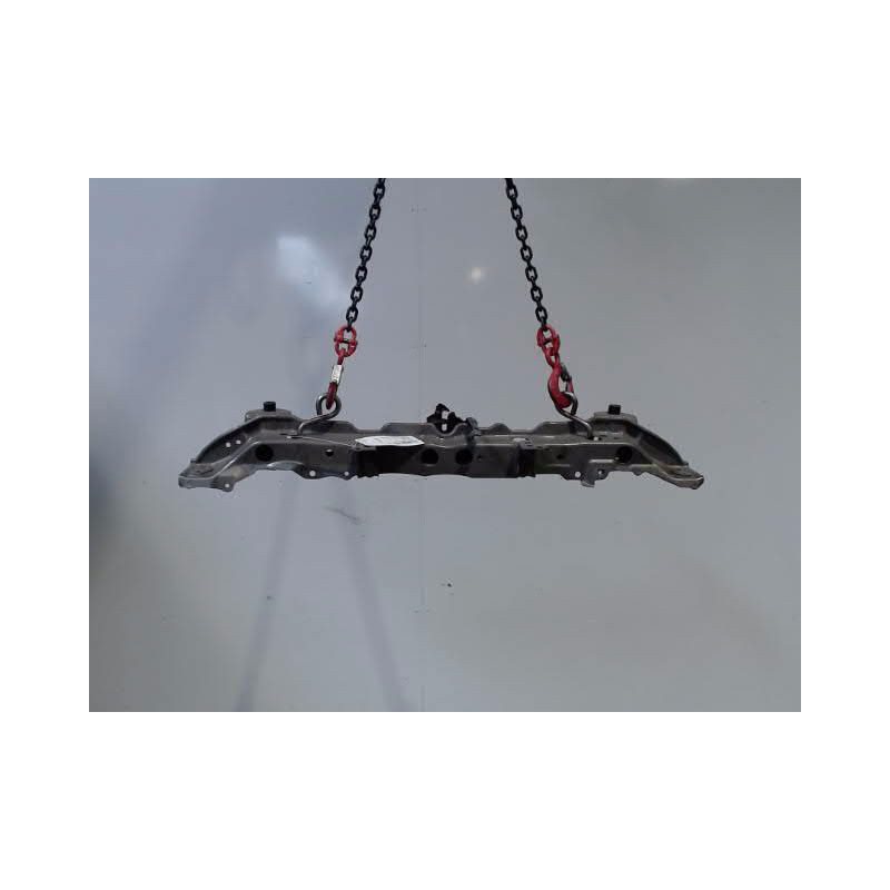 TRAVERSE SUPERIEURE ARMATURE AVANT TOYOTA YARIS II 2010-