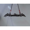 TRAVERSE SUPERIEURE ARMATURE AVANT TOYOTA YARIS II 2010-