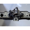 TRAVERSE SUPERIEURE ARMATURE AVANT TOYOTA YARIS II 2010-