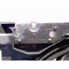 FACE AVANT PEUGEOT 307 2005-2007