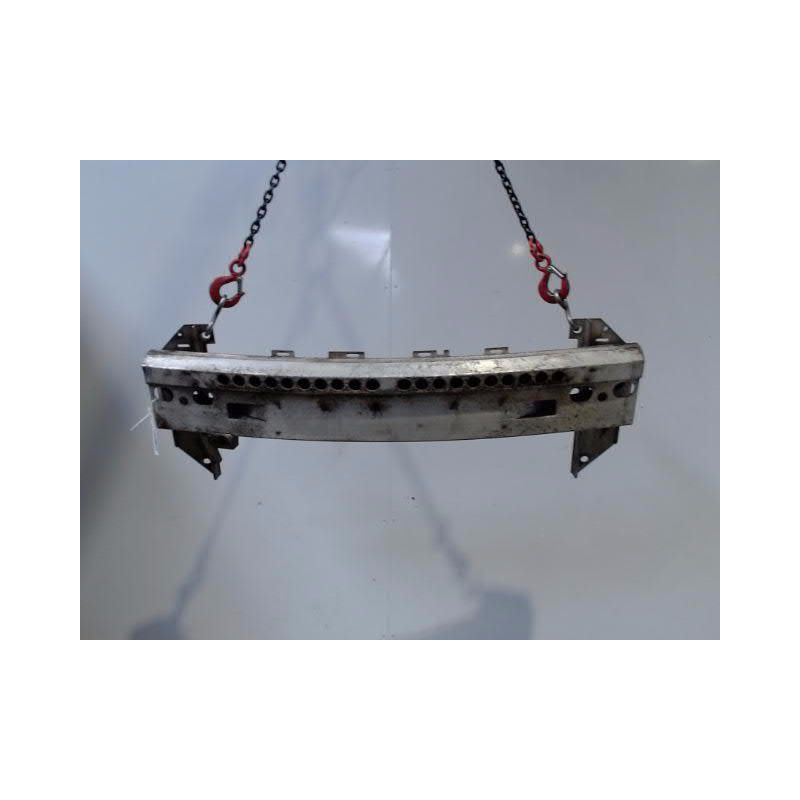 RENFORT PARE-CHOC AVANT MINI MINI 2001-2004