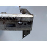 RENFORT PARE-CHOC AVANT MINI MINI 2001-2004