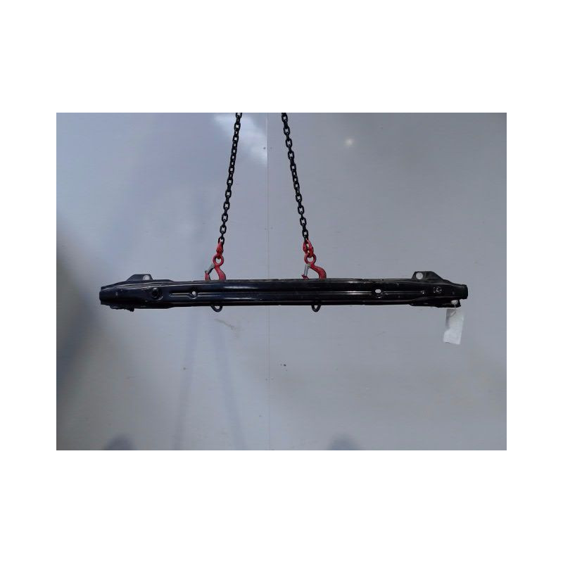RENFORT PARE-CHOC ARRIERE  PEUGEOT 207 3P