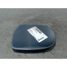 GLACE RETROVISEUR EXT D RENAULT CLIO III 2007-