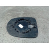 GLACE RETROVISEUR EXT D RENAULT CLIO III 2007-