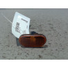 REPETITEUR AILE DROIT RENAULT CLIO