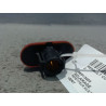 REPETITEUR AILE DROIT RENAULT CLIO