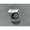 PHARE ANTIBROUILLARD AVANT GAUCHE MERCEDES CLASSE C 2007-