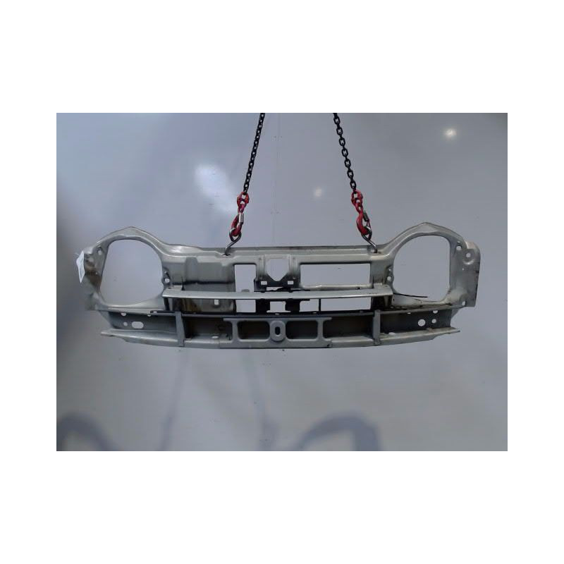 FACE AVANT RENAULT TWINGO PH.3 2000-2007