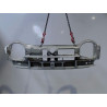 FACE AVANT RENAULT TWINGO PH.3 2000-2007
