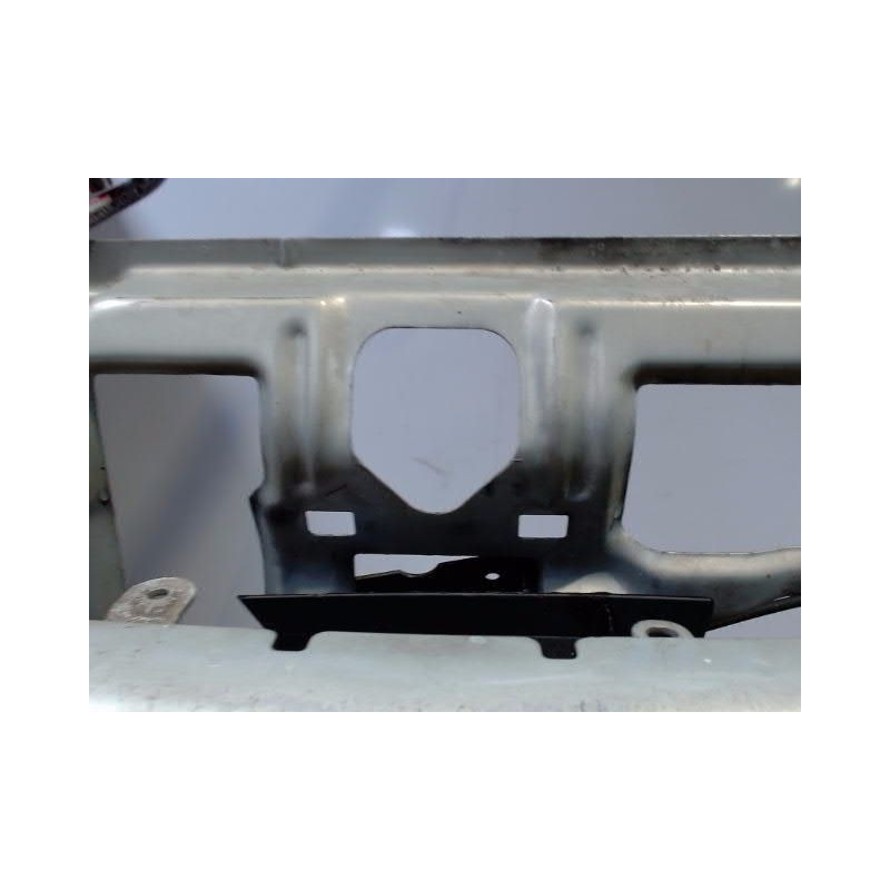 FACE AVANT RENAULT TWINGO PH.3 2000-2007